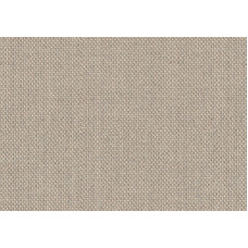 19001 140 Source Oak